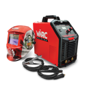 Maquina de soldar Inversora WARC ARC280C