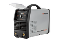 Máquina de Soldar RONCH 280MAX