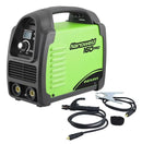 Soldadora Indura Nanoweld 160a Pro