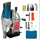 Taladro Magnético Dongcheng DJC02-23 1600W