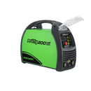 Soldadura Indura PROTIG 200 HF PULSE