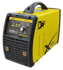 MAQUINA DE SOLDAR DAF 300ARC X-Performance