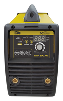 MAQUINA DE SOLDAR DAF 300ARC X-Performance