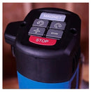 Taladro Magnético Dongcheng DJC02-23 1600W