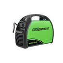 Soldadura Indura PROTIG 200 HF PULSE