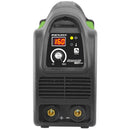 Soldadora Indura Nanoweld 160a Pro