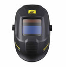 CARETA ESAB SWARM A-10