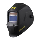 CARETA ESAB SWARM A-10