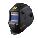 CARETA ESAB SWARM A-20