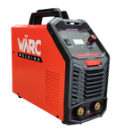 Maquina de soldar Inversora WARC ARC240C