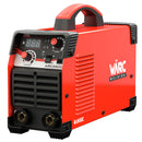 Maquina de soldar 250A WARC MMA