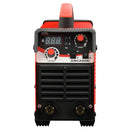 Maquina de soldar 250A WARC MMA