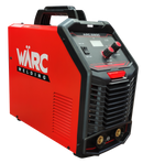 Maquina de soldar Inversora WARC ARC280C