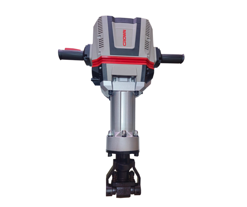 Demoledor Crown 70J 2200W