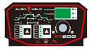 Maquina de Soldar XT200 (TIG) Alien Weld