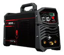 Maquina de Soldar XT200 (TIG) Alien Weld