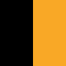 Ferretec.pe logo