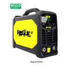 Maquina de Soldar ESAB Rogue ES245i