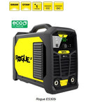 Maquina de Soldar ESAB Rogue ES305i