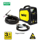 Maquina de Soldar MMA/TIG Rogue ET205iP
