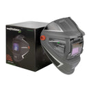 Careta Fotosensible Gladiator