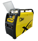 MAQUINA DE SOLDAR DAF 400CEL HEAVY DUTY X-Performance