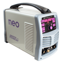 Maquina de soldar TIG AC/DC 250AMP NEO