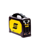Maquina de soldar 200Amp ESAB LHN202i