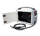 Maquina de soldar MIG/TIG/ARCO 160A NEO