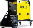 Maquina de soldar Rustler EM 300i ESAB + Antorcha Tbi 360
