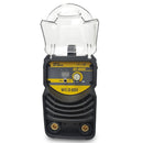 Maquina de soldar Profesional Weld BOY 250Amp