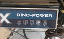 Equipo de Pintura Airless 2200W 2.8L/min X28 DINO POWER
