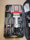 Demoledor Crown 70J 2200W