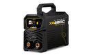 Maquina de Soldar XR280C (SMAW/LIFT TIG) Alien Weld