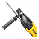 Rotomartillo DeWALT SDS Plus  800W