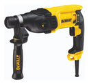Rotomartillo DeWALT SDS Plus  800W