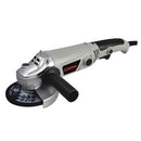 Amoladora / Pulidora Crown 5" 860W