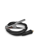 Maquina de soldar WARC MIG225 MULTIPROCESO