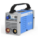 MAQUINA DE SOLDAR KEYGREE MMA/LIFT TIG 200A