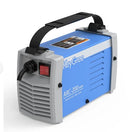 MAQUINA DE SOLDAR KEYGREE MMA/LIFT TIG 200A