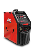 Maquina de soldar WARC MIG250 MULTIPROCESO
