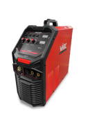 Maquina de soldar WARC MIG250 MULTIPROCESO