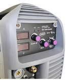 Maquina de soldar MIG/TIG/ARCO 250Amp NEO Industrial