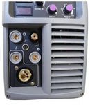 Maquina de soldar MIG/TIG/ARCO 250Amp NEO Industrial