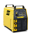 Maquina de soldar ESAB ORIGO ARC 3001i