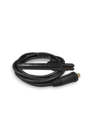 Maquina de soldar WARC MIG250 MULTIPROCESO