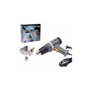 Pistola De Calor Powermaq 1600W