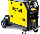Maquina de soldar Rustler EM 300i ESAB + Antorcha Tbi 360