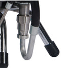 Equipo de Pintura Airless 2200W 2.8L/min X28 DINO POWER