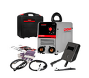 Maquina de soldar Inversora Crown 250Amp ARCO + Maleta